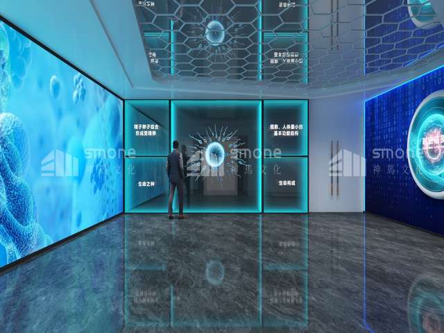 沙井的企业核名服务电话