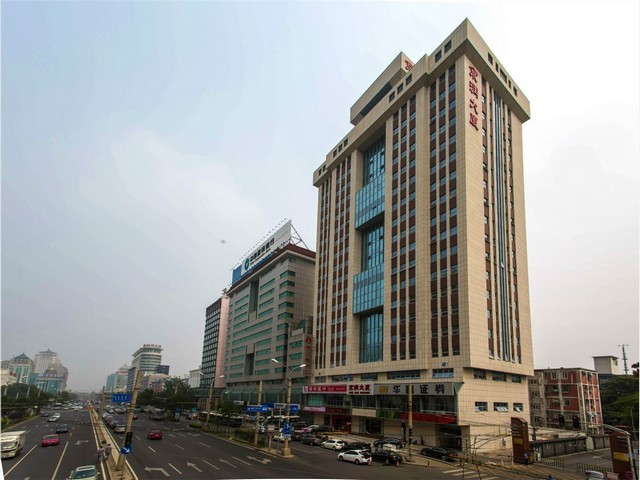 从化区办公安装维修服务维修报价