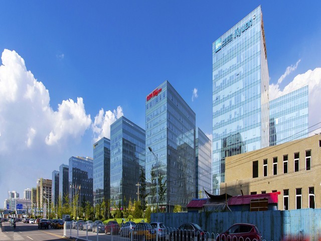 深圳2835贴片支架供应